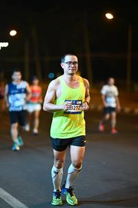 BIB: 
                            <button type="button" onclick="openModal(24000612)" class="btn btn-primary btn-sm float-right btn-popup" data-toggle="modal" data-target=".modal-high-quality">
                        <i class="fas fa-shopping-cart"></i> Add to Cart
                    </button>
                                            <button type="button" onclick="isThisMe(24000612, true)" class="btn btn-success btn-sm float-right btn-popup btn-isme hidden" data-toggle="tooltip" data-placement="bottom" title="นี่คือรูปของคุณใช่ไหม คลิกที่นี่เพื่อเอาเข้าอัลบั้ม">
                        <i class="fas fa-plus"></i> Add to album
                    </button>
                    <button type="button" onclick="isThisMe(24000612, false)" class="btn btn-warning btn-sm float-right btn-popup btn-isnotme hidden">
                        <i class="fas fa-ban"></i> Remove from album
                    </button>